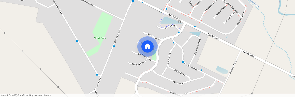 7 Wagtail Close, NSW 2340, Tamworth