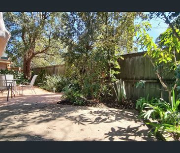 57A Centennial Avenue, Lane Cove. - Photo 3