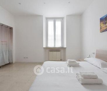 Bilocale in Affitto in Via Giuseppe Meda 51 a Milano - Photo 6