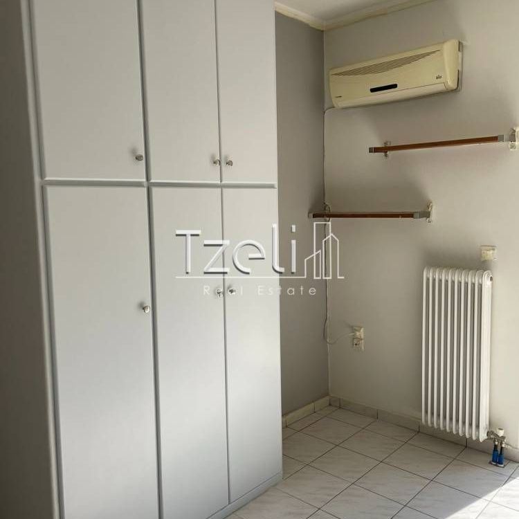 Studio/Γκαρσονιέρα για ενοικίαση Ανθούπολη (Πάτρα) - Photo 1