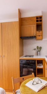 Flat 511 North Gower Street, Euston NW1 2LY - Photo 3