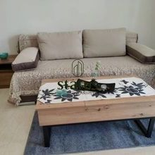 Studio/Γκαρσονιέρα για ενοικίαση - Πάτρα - Φωτογραφία 1