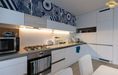 METROPOLITAN │Zariadený 2i byt s balkónom, Dúbravka - Photo 4