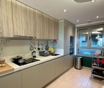 Townhouse in Mijas - Photo 2