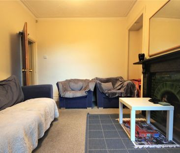 Radnor Road, - Photo 2