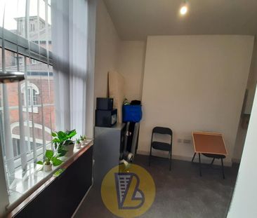 1 bedroom block of apartments to rent - Photo 4