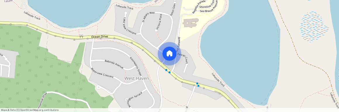 6 St Albans Way, NSW 2443, West Haven