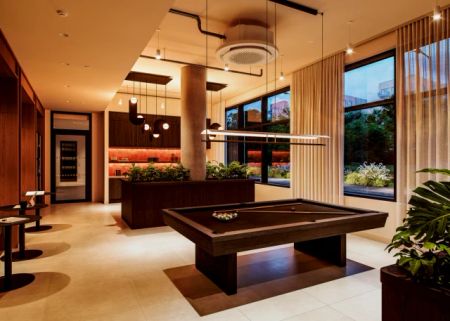 Classic Ensuite - Photo 5