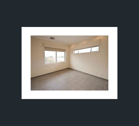 Address available on request, West Perth, WA 6005 - Photo 3