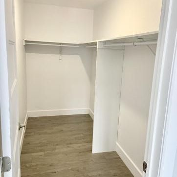 4 1/2 libre maintenant 2 mois gratuits - Photo 4