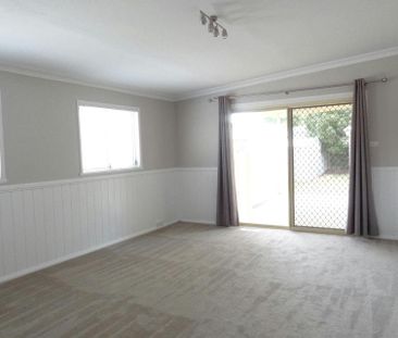 A REAL SURPRISING PACKAGE! - Photo 4