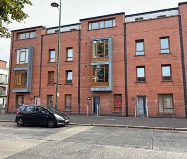 Apt 1, Templemore Avenue, Belfast, BT5 4FX - Photo 4