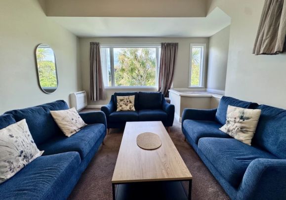 Tranquil Retreat on the Edge of the City - Photo 1