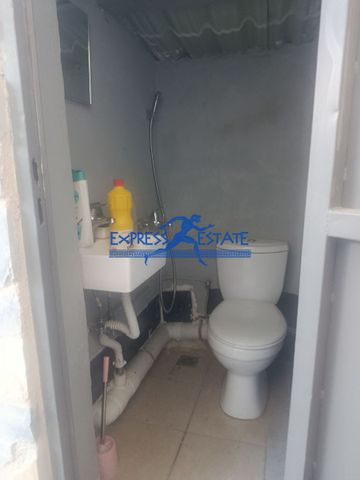 Διαμέρισμα για ενοικίαση Κέντρο (Νέα Μάκρη) - Photo 5