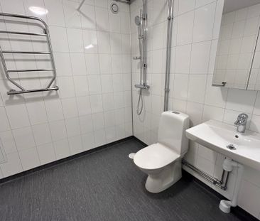 Skansgatan 21 - Photo 4