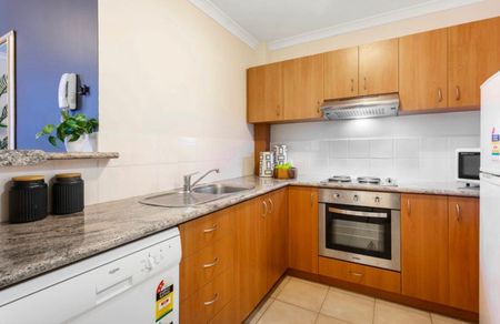 East Perth - Photo 5