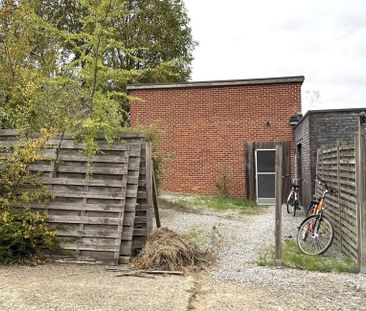 Studio met slaaphoek te huur in Bertem voor € 650 met 1 slaapkamer - Photo 6