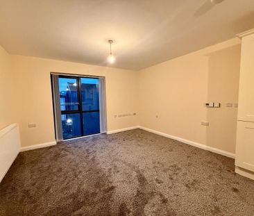 25 Glendun Court, Newtownabbey, BT37 0GY - Photo 2