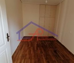 Studio/Γκαρσονιέρα για ενοικίαση - Ιωάννινα, - Φωτογραφία 2