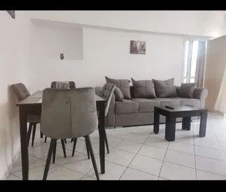 Magheru/ 2 camere/ a.c/complet mobilat si utilat - Photo 4