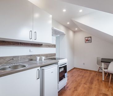 Zabrze Józefa Chojnickiego - Photo 3