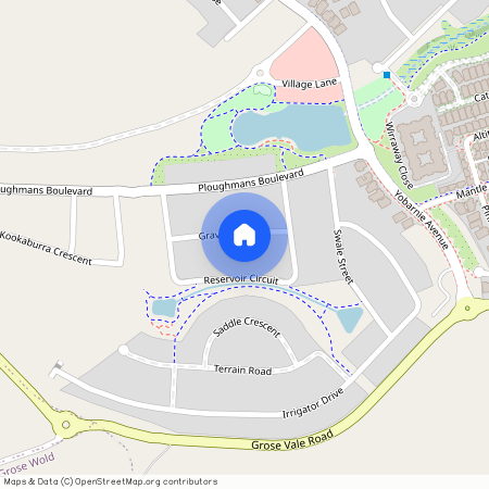 9 Gravity Street, NSW 2754, North Richmond