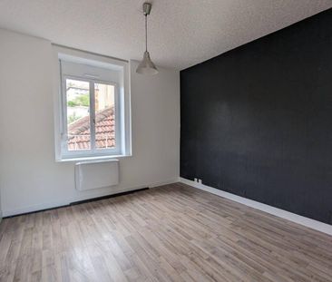 Appartement 3 pièces - 69170 Tarare - Photo 4