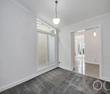 Open The Door to Effortless Living - Photo 5