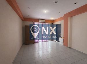 Μονοκατοικία για ενοικίαση - Κορυδαλλός, - Photo 5