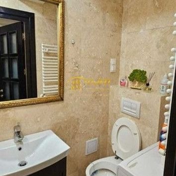 Garsonieră de închiriat – Etaj 1- Banca Națională! CE1568 - Fotografie 4