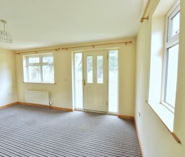 43 Viceroys Wood, Bangor, BT19 1WF - Photo 3