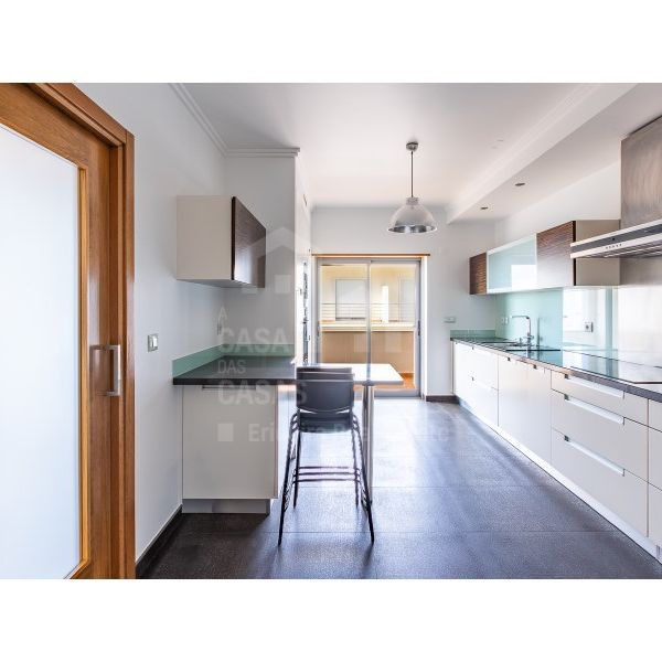 Apartamento T3 em Lisboa - Photo 1