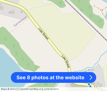 Low Street, NR9 - Photo 1