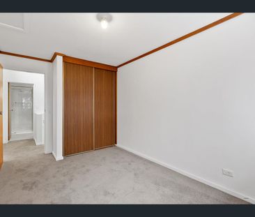 14/78 Wattle Street, Fullarton, SA 5063 - Photo 6