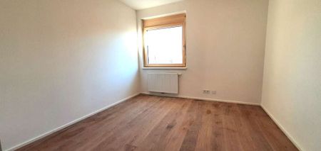 Vermietet | Hochwertige 4-Zimmer-Wohnung nähe Lendplatz - Photo 5