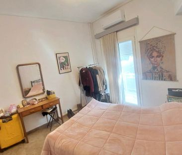Διαμέρισμα, προς ενοικίαση Κέντρο, Ρέθυμνο Κωδικός 2371225 - Photo 5