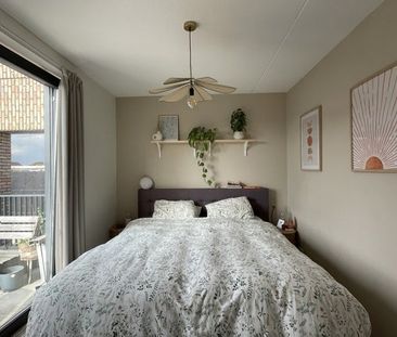 Te huur: Appartement Eglantierlaan in Apeldoorn - Photo 6