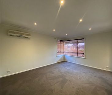 Great Value in Prime Location! **APPLY FOR THIS PROPERTY NOW** - Photo 5