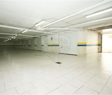 Apartamento T2 em Lisboa - Photo 6