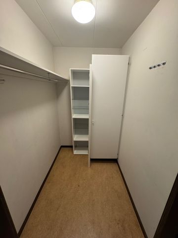 Allegatan 4 - Foto 2