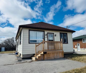 For Lease - 1286 Cedar Street Unit# Main, Oshawa, Ontario - Photo 6