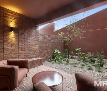 104/385 Gore Street, Fitzroy - Photo 5