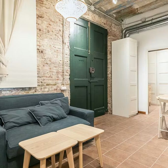 Carrer de Vinaròs, Barcelona, Catalonia 08003 - Foto 1