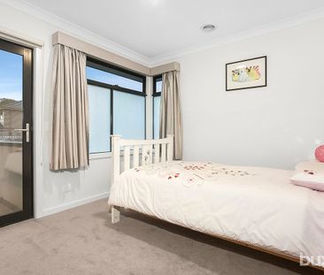 3/1 Katta Court, Ashwood VIC 3147 - Townhouse For Rent | Domain - Photo 3