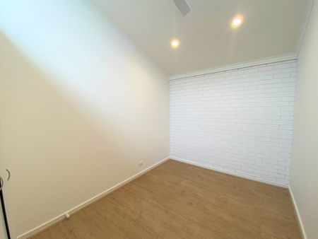 2A Henry Street, Northcote VIC 3070 - Photo 3