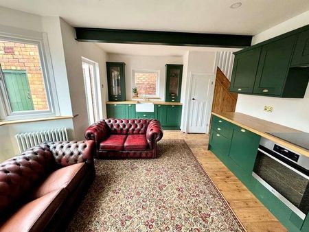 Blakeland Road, Birmingham, B44 - Photo 5