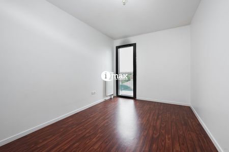 Location Appartement COLOMBES - - Photo 3