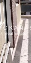 Διαμέρισμα για ενοικίαση - Παλαιό Φάληρο, - Φωτογραφία 2
