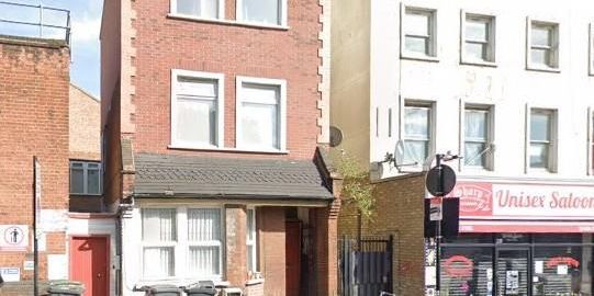 Philip Lane, London N15 - Photo 3