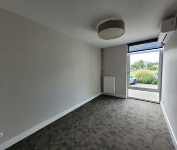 Reigerweg 43, Oude Gouw, 1602PA, Enkhuizen - Foto 1